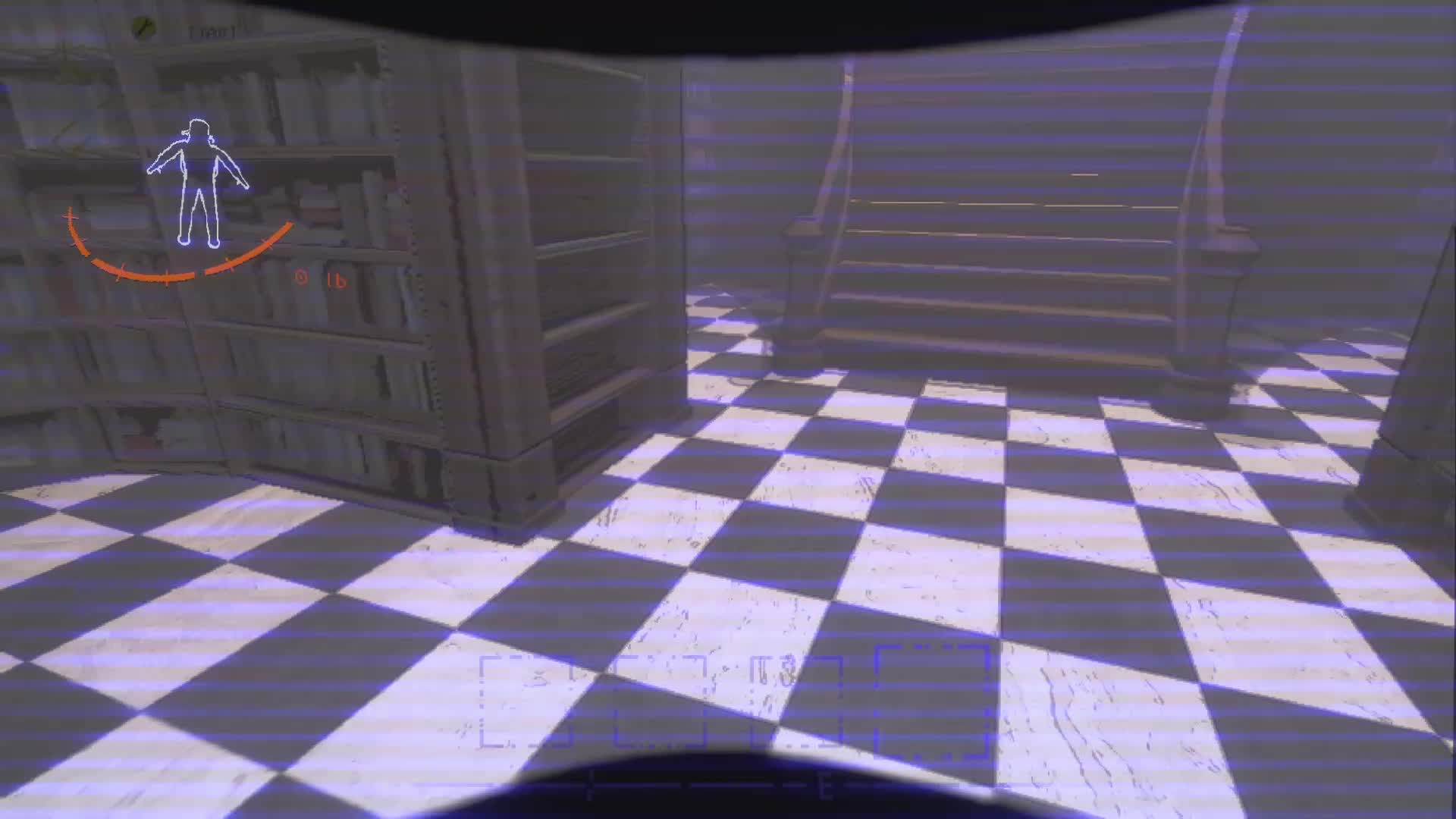 Replay 2026-04-17 22-24-03-cut