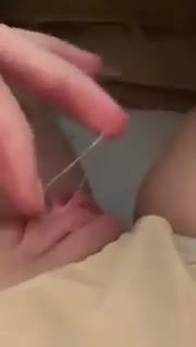 V4