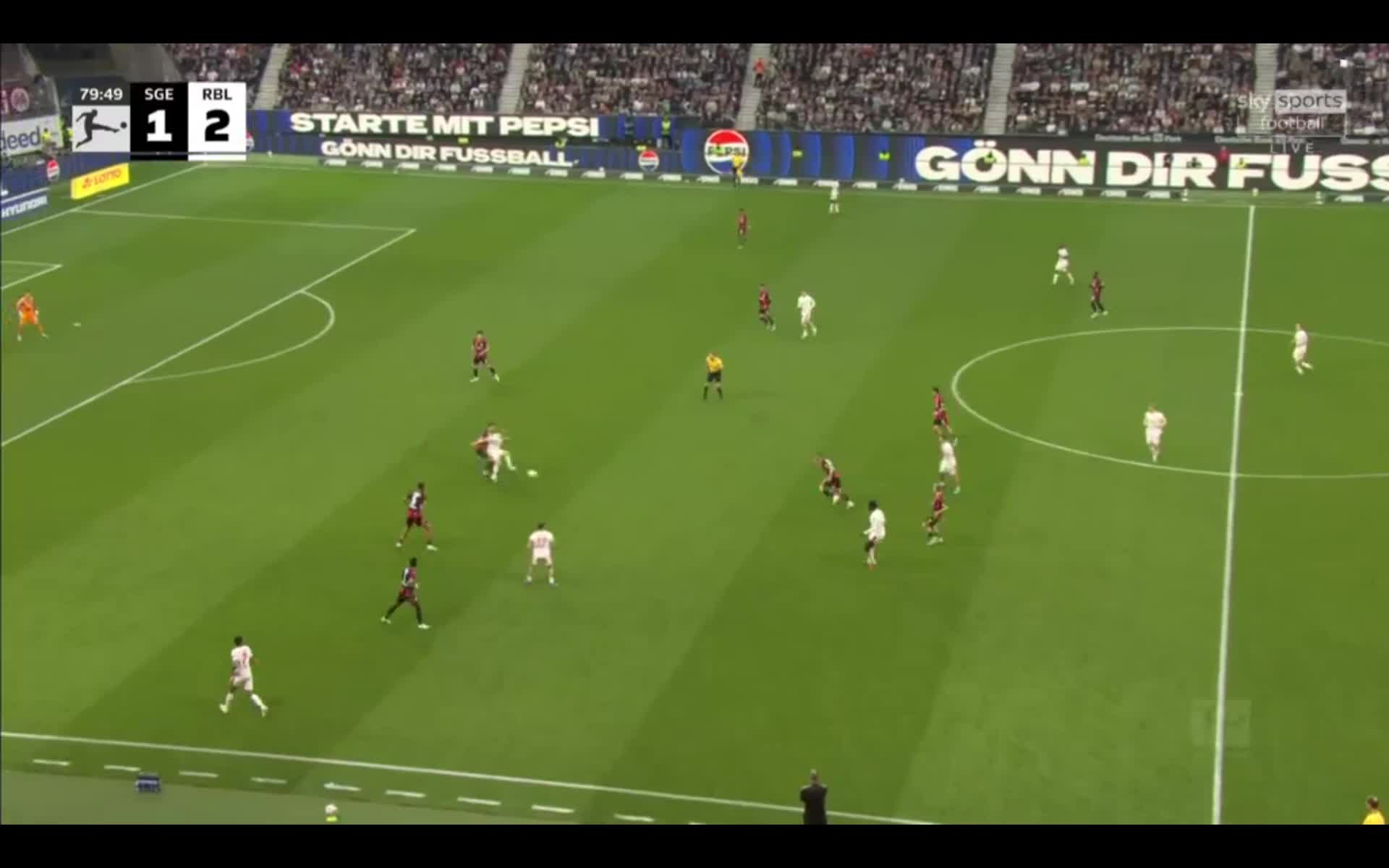 Eintracht Frankfurt vs RB Leipzig live Stream - TOTALSPORTEK — Mozilla Firefox 2026-04-18 20-11-35
