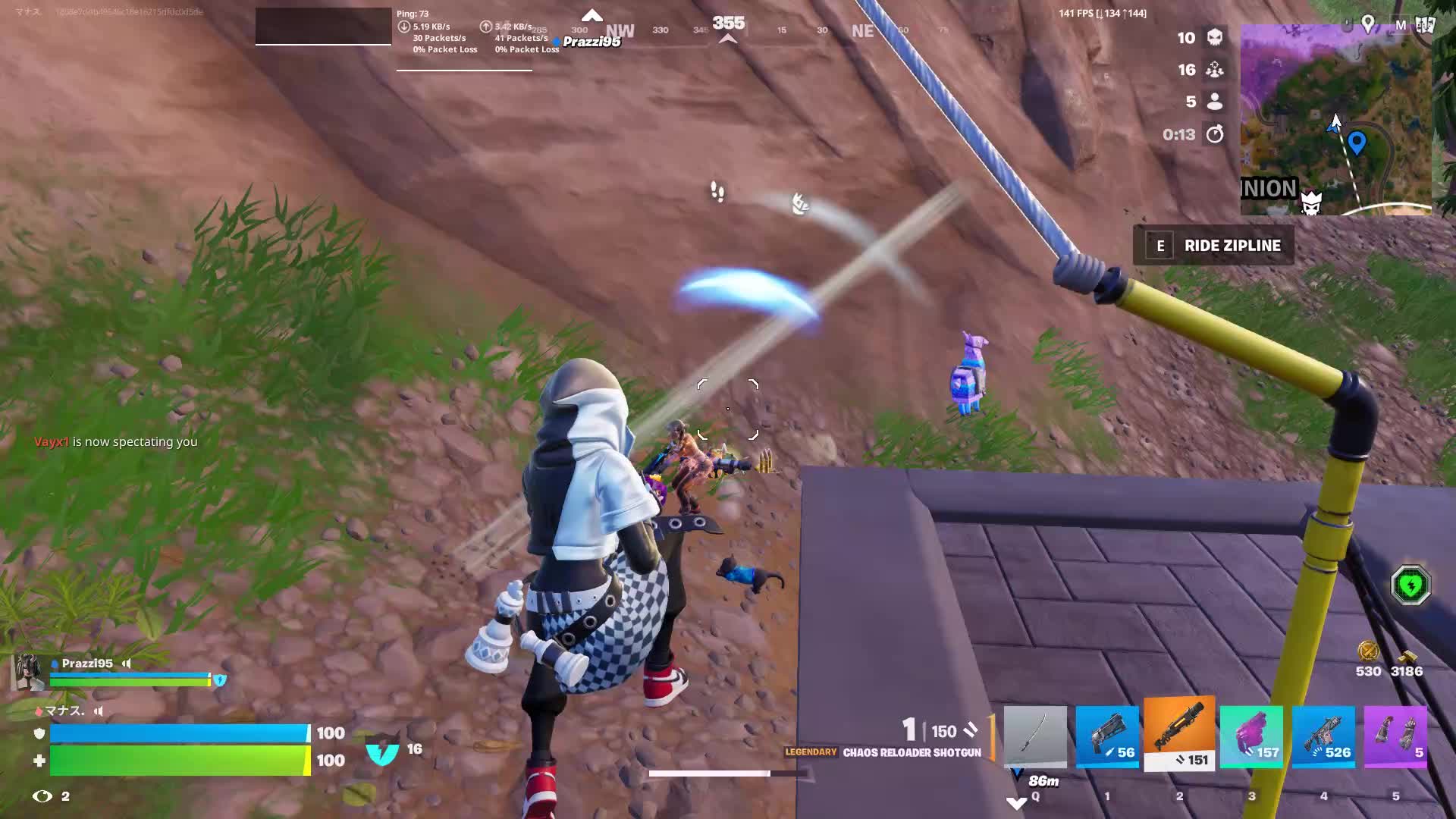 Fortnite 2026.04.18 - 21.47.48.10.DVR