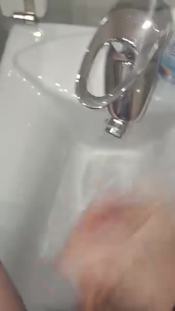VID_20260420_084346_275