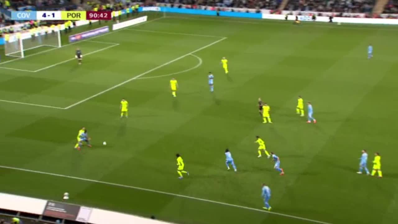 26-04-21 22-36-53