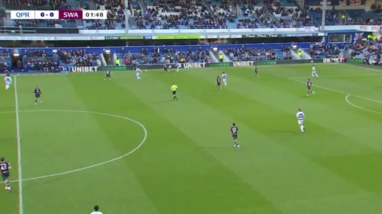 26-04-21 22-52-28