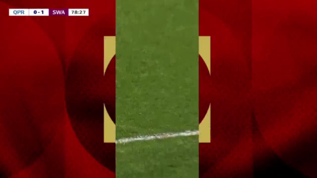 26-04-21 22-53-07