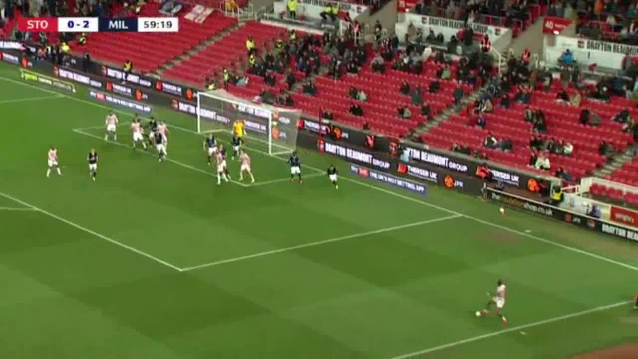 26-04-21 22-55-42