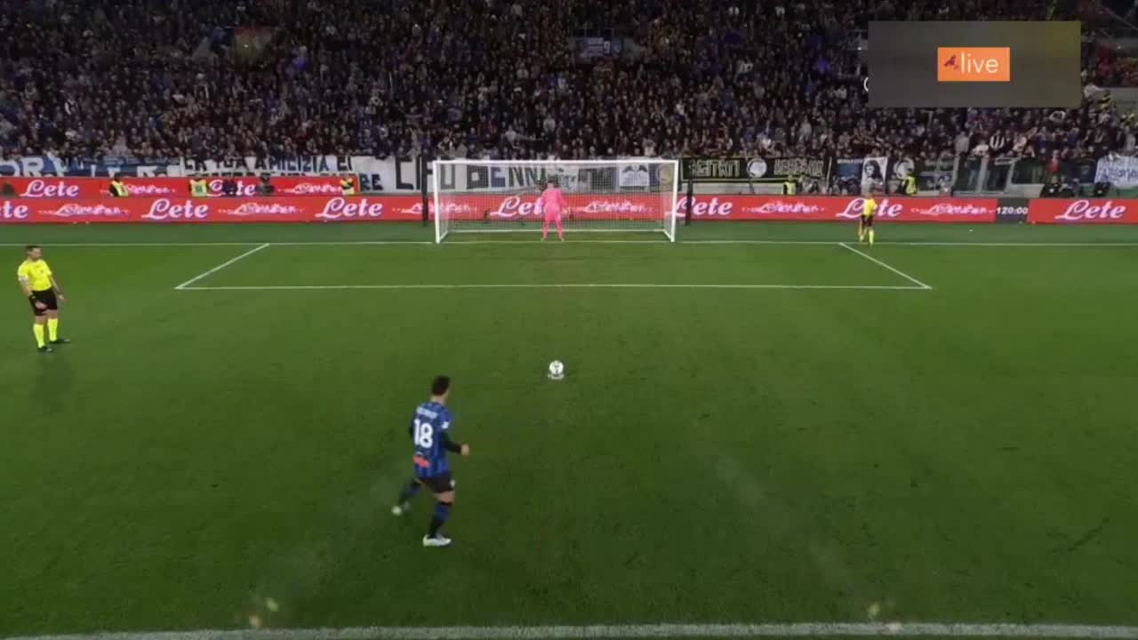 26-04-22 23-38-59