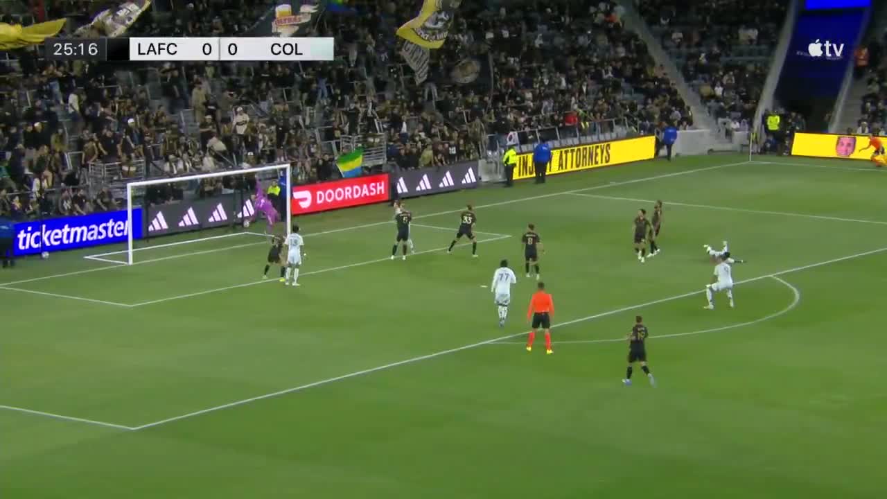 Lloris