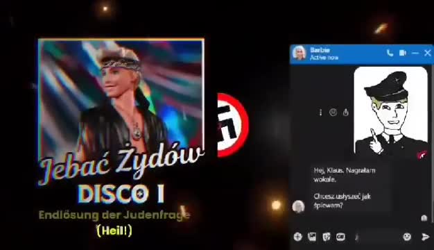 Krzyczę_Głośno