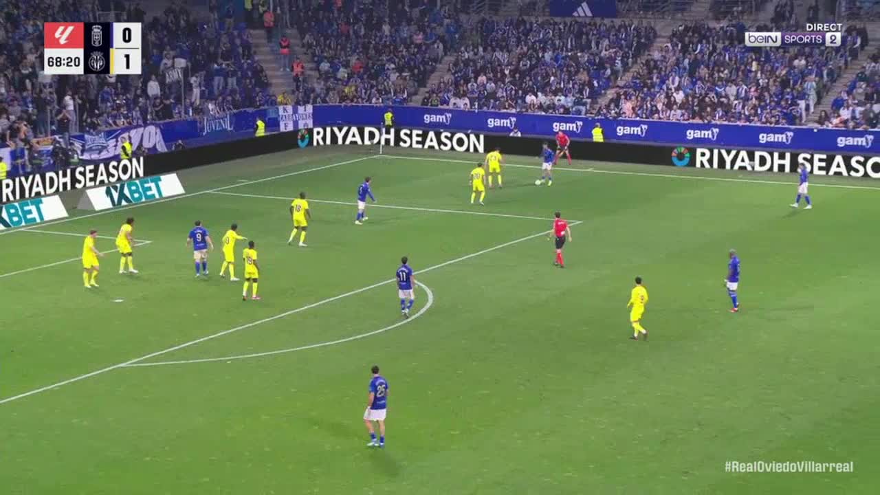 26-04-23 23-03-01