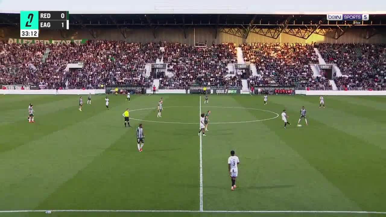 26-04-24 20-38-39