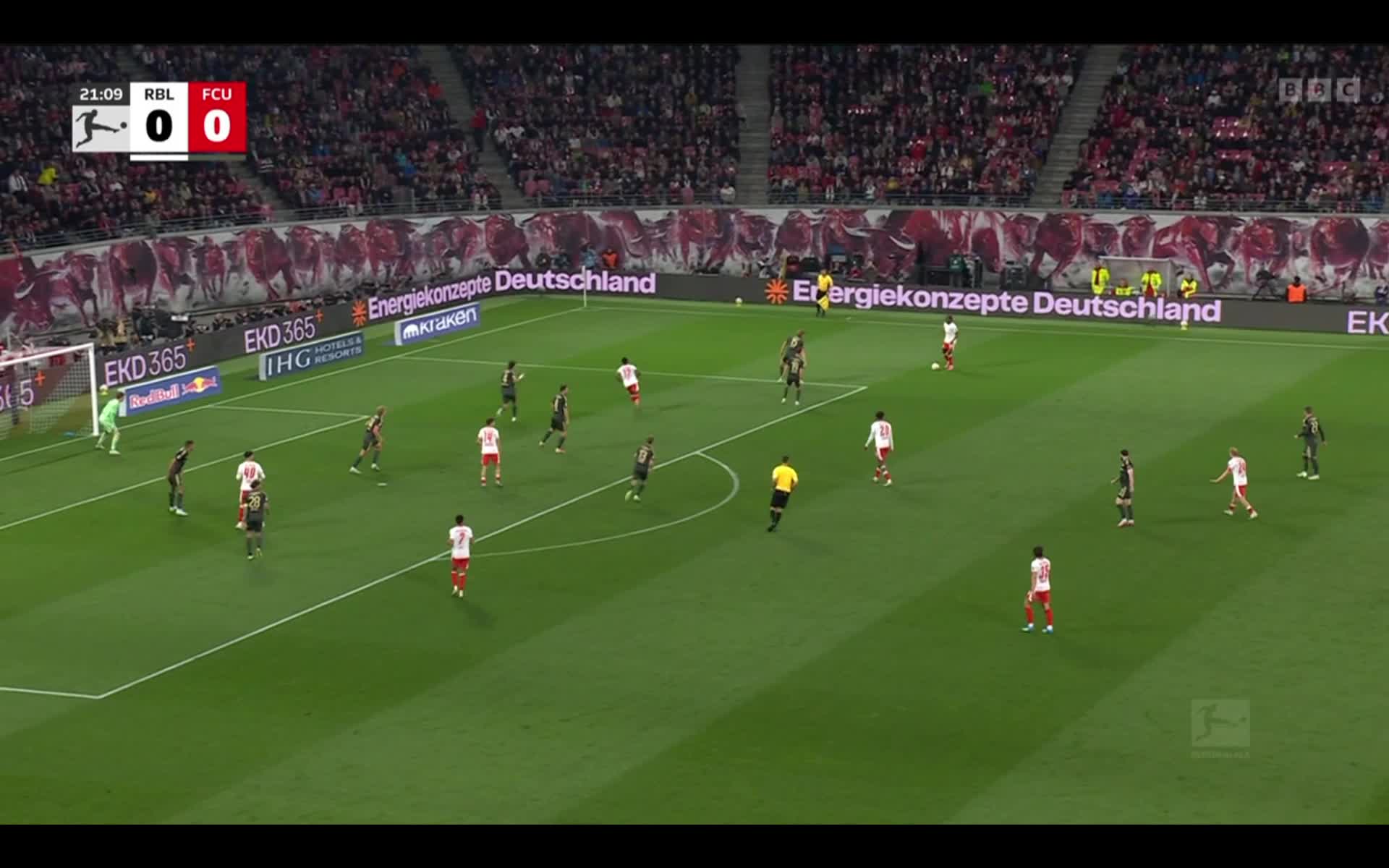 Bundesliga - 2025_26_ RB Leipzig v Union Berlin - BBC iPlayer — Mozilla Firefox 2026-04-24 20-53-09
