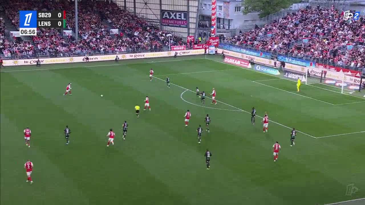 26-04-24 20-53-39
