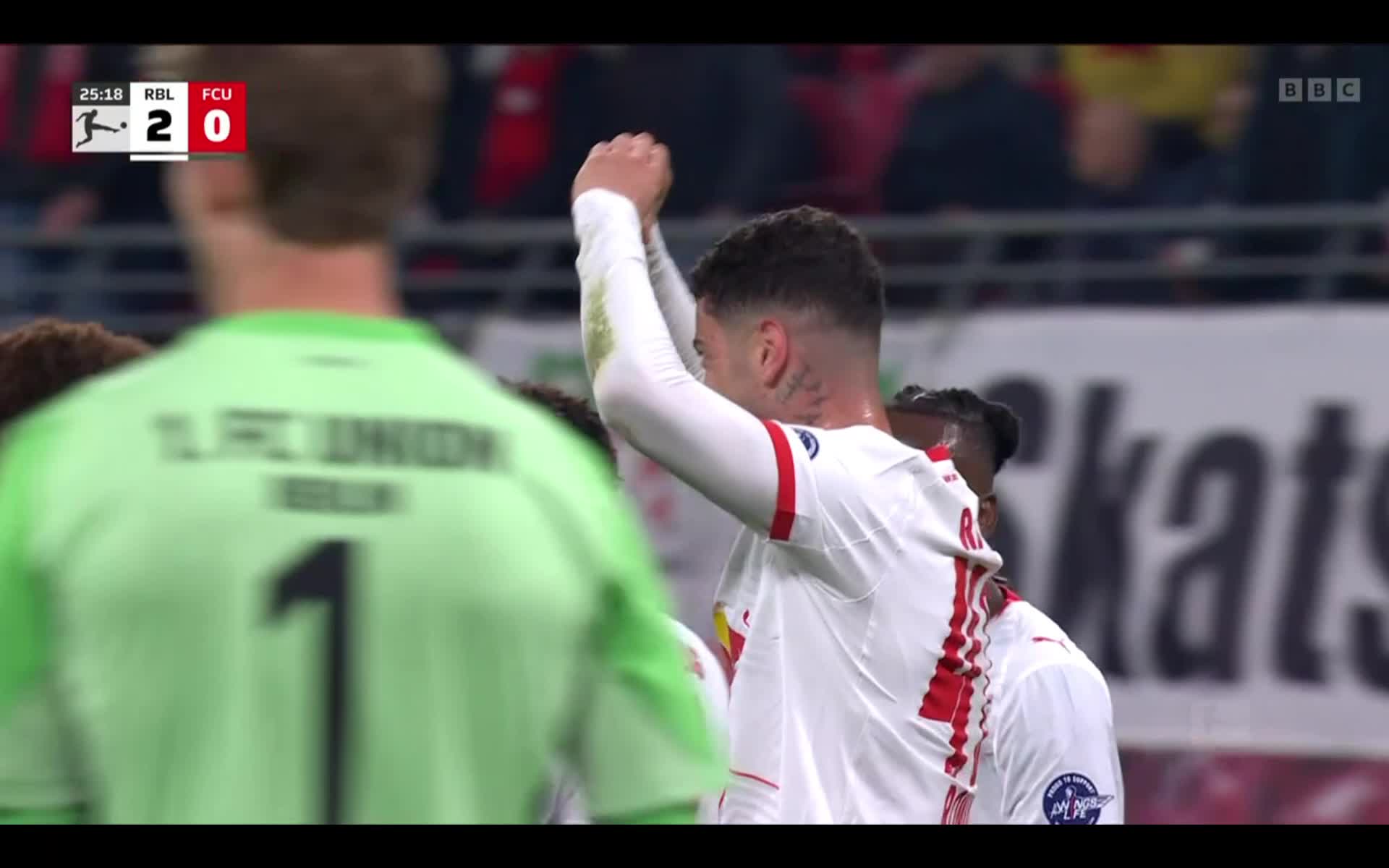 Bundesliga - 2025_26_ RB Leipzig v Union Berlin - BBC iPlayer — Mozilla Firefox 2026-04-24 20-57-18