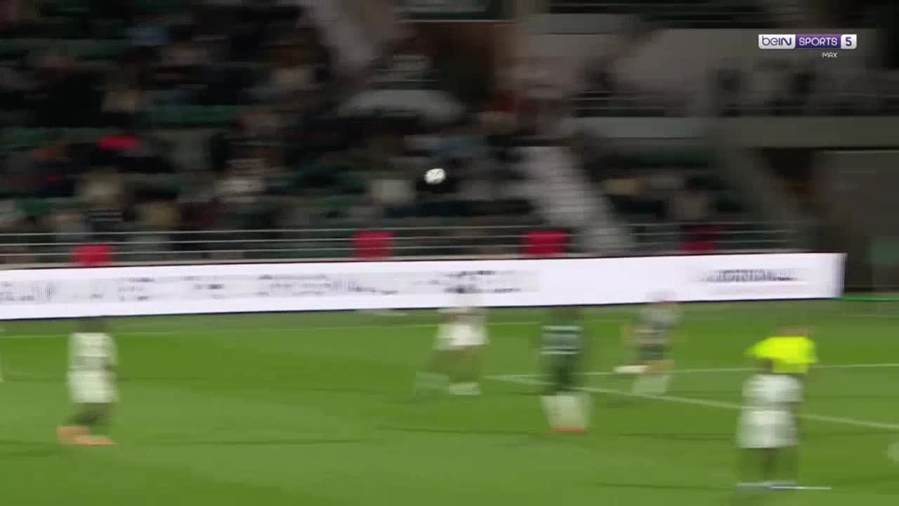26-04-24 21-40-31