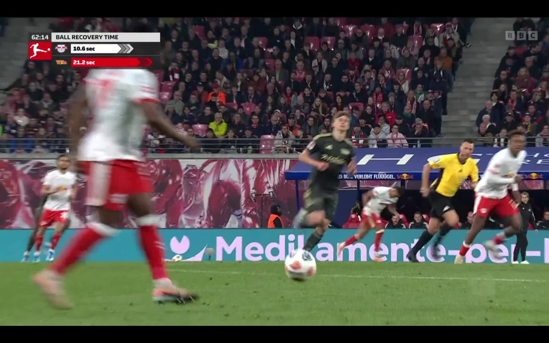Bundesliga - 2025_26_ RB Leipzig v Union Berlin - BBC iPlayer — Mozilla Firefox 2026-04-24 21-54-23