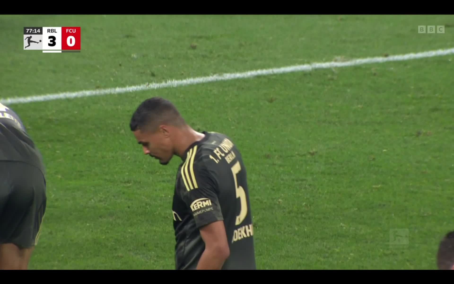 Bundesliga - 2025_26_ RB Leipzig v Union Berlin - BBC iPlayer — Mozilla Firefox 2026-04-24 22-09-26