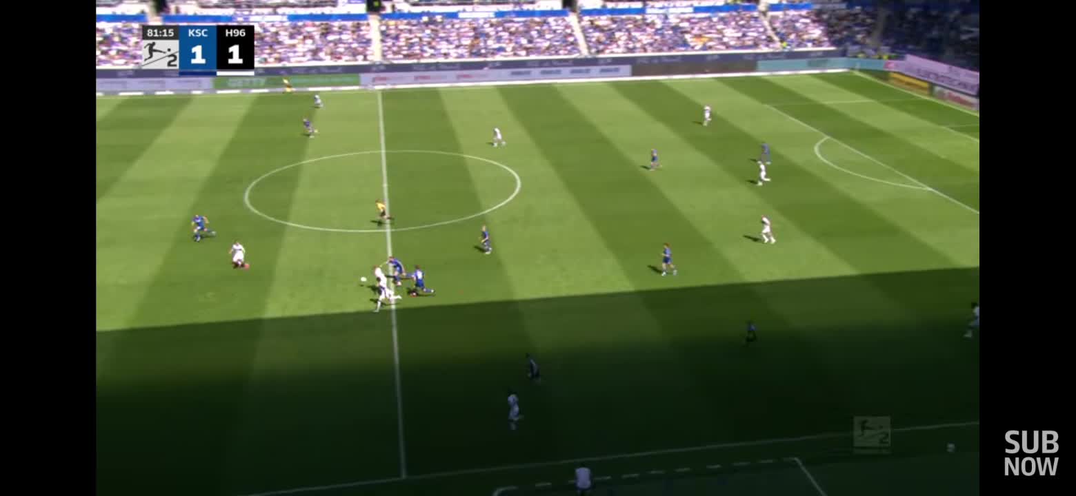 Screen_Recording_20260425_144301_YouTube