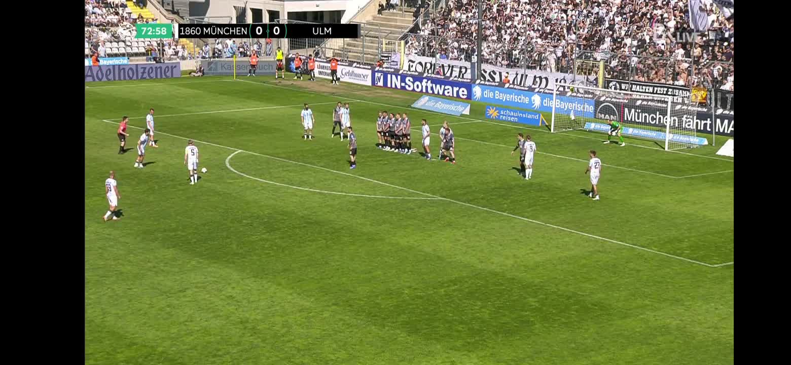 Screen_Recording_20260425_154224_Chrome