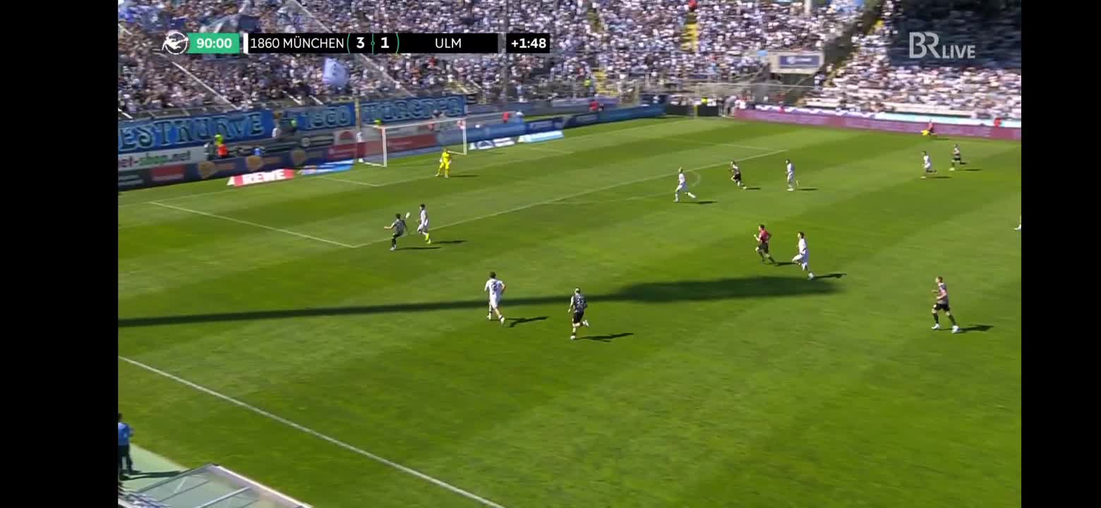 Screen_Recording_20260425_160535_Chrome