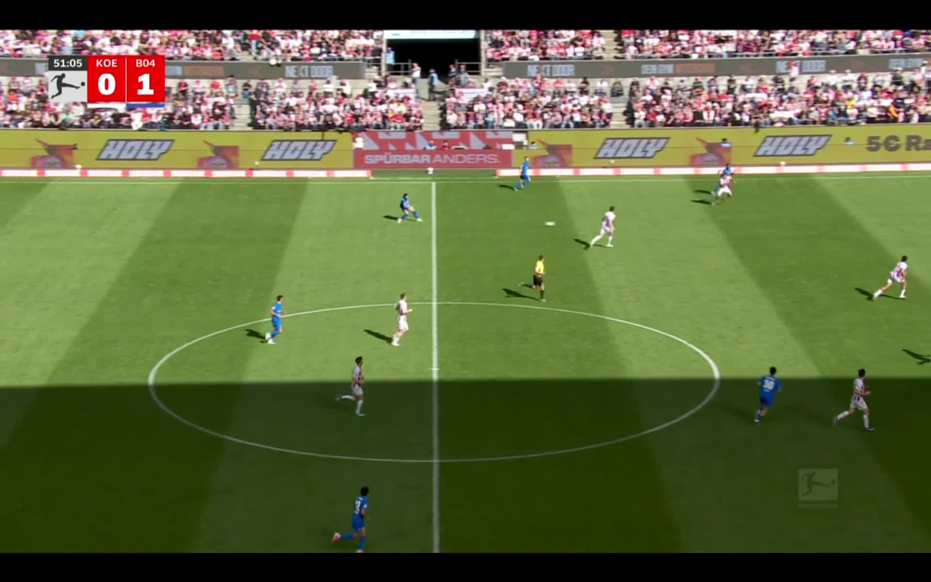 FC Cologne vs. Bayer Leverkusen - FoxTrend v2 — Mozilla Firefox 2026-04-25 16-40-29