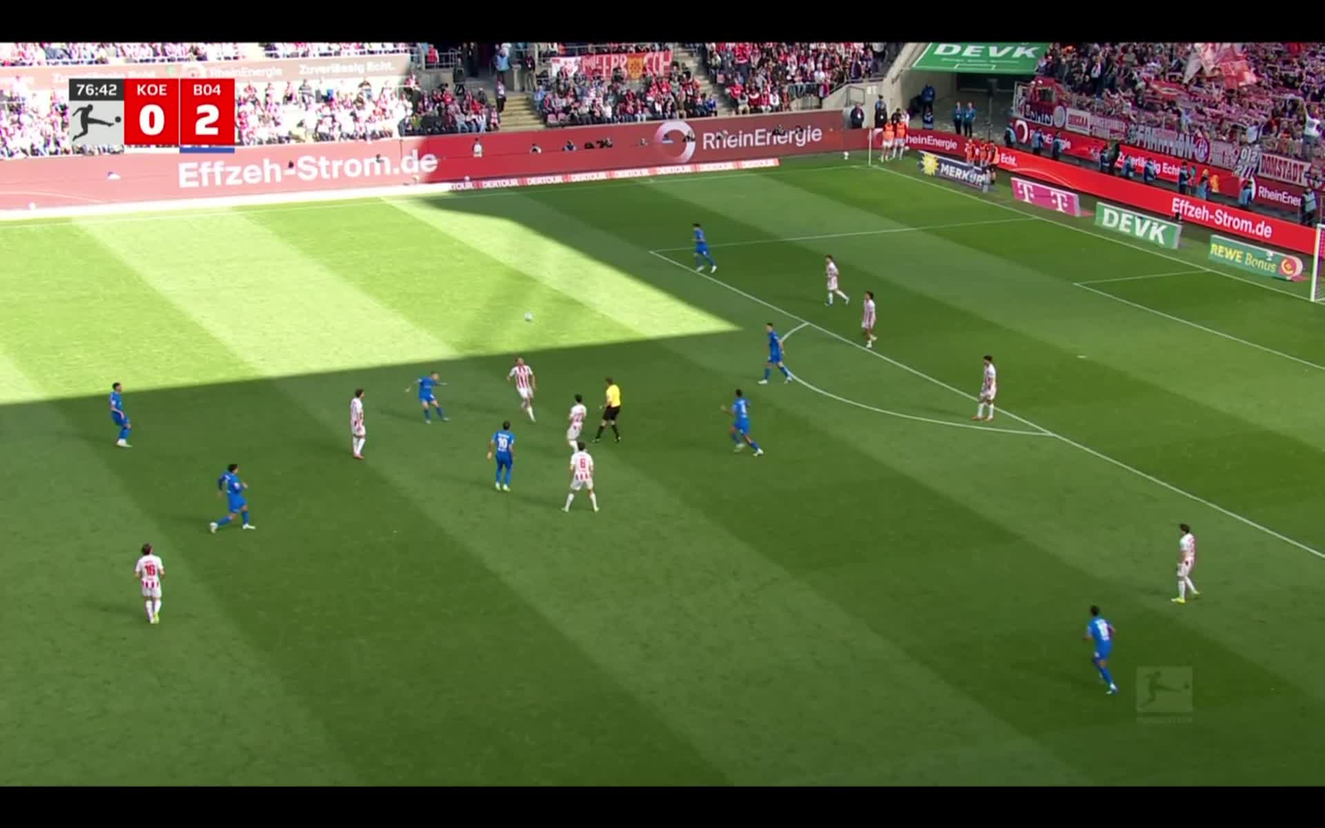 FC Cologne vs. Bayer Leverkusen - FoxTrend v2 — Mozilla Firefox 2026-04-25 17-06-14