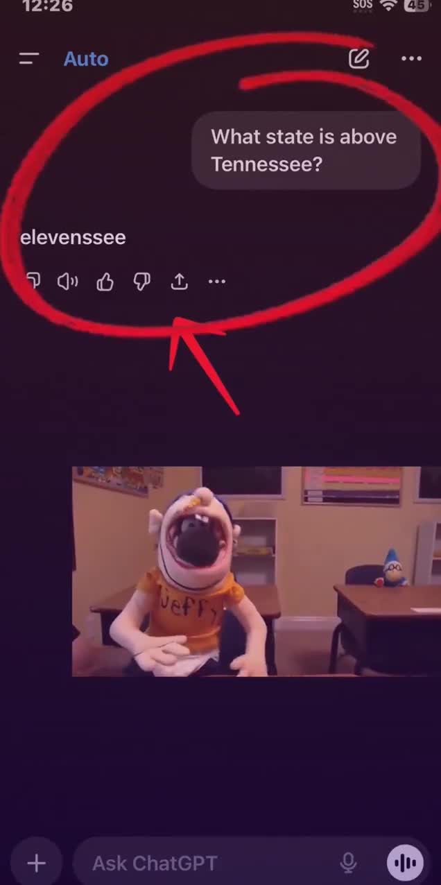 ssstwitter.com_1775035799105