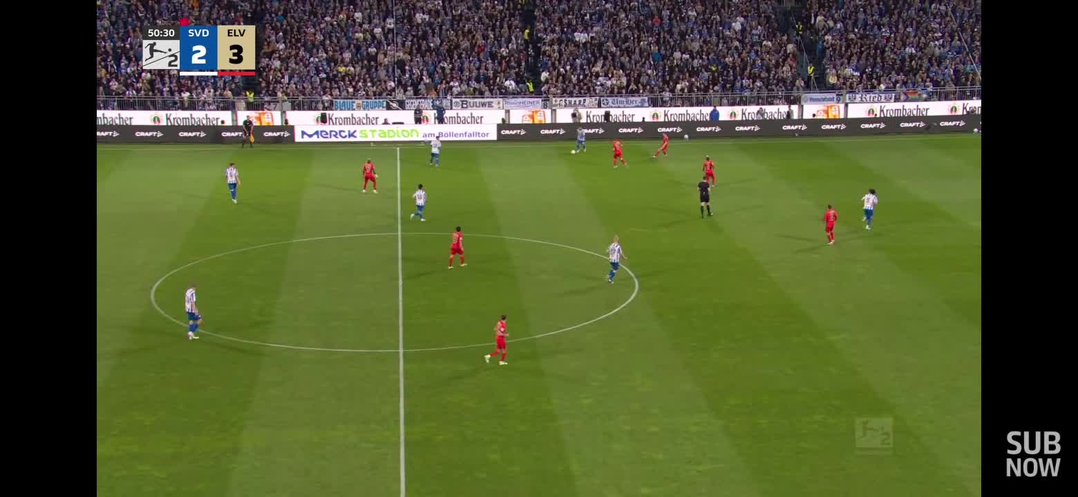 Screen_Recording_20260425_214415_YouTube