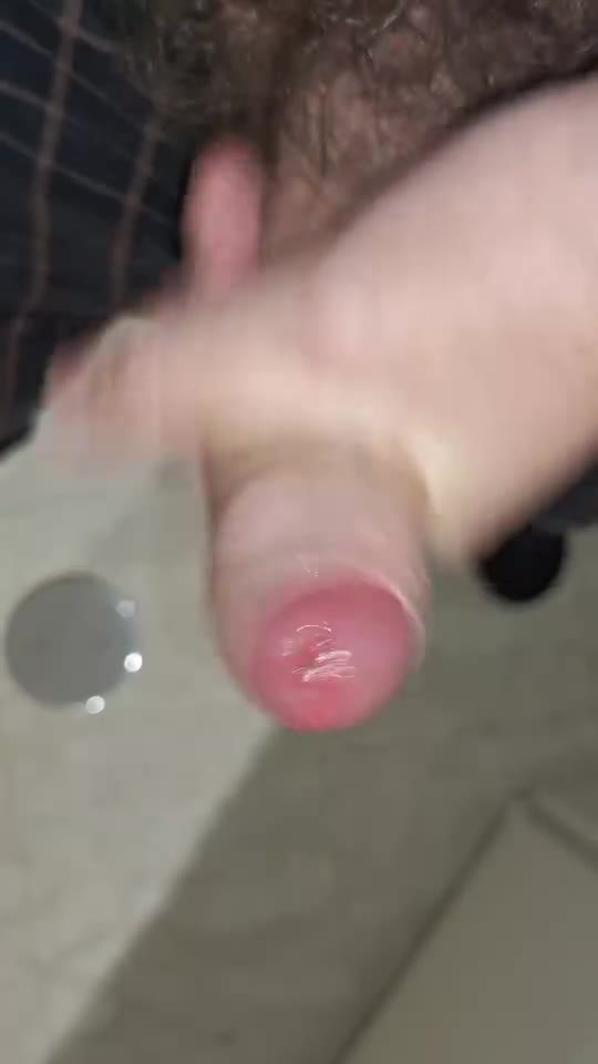 VID_20260426_082703_739