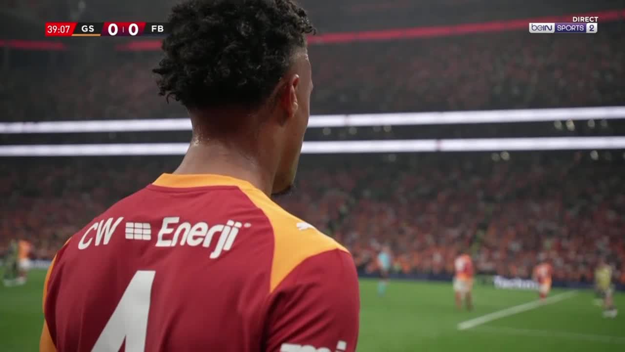 26-04-26 19-42-47