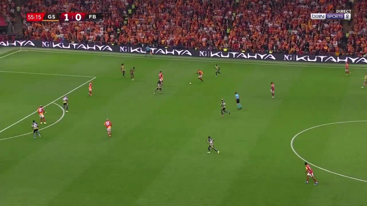 26-04-26 20-23-01