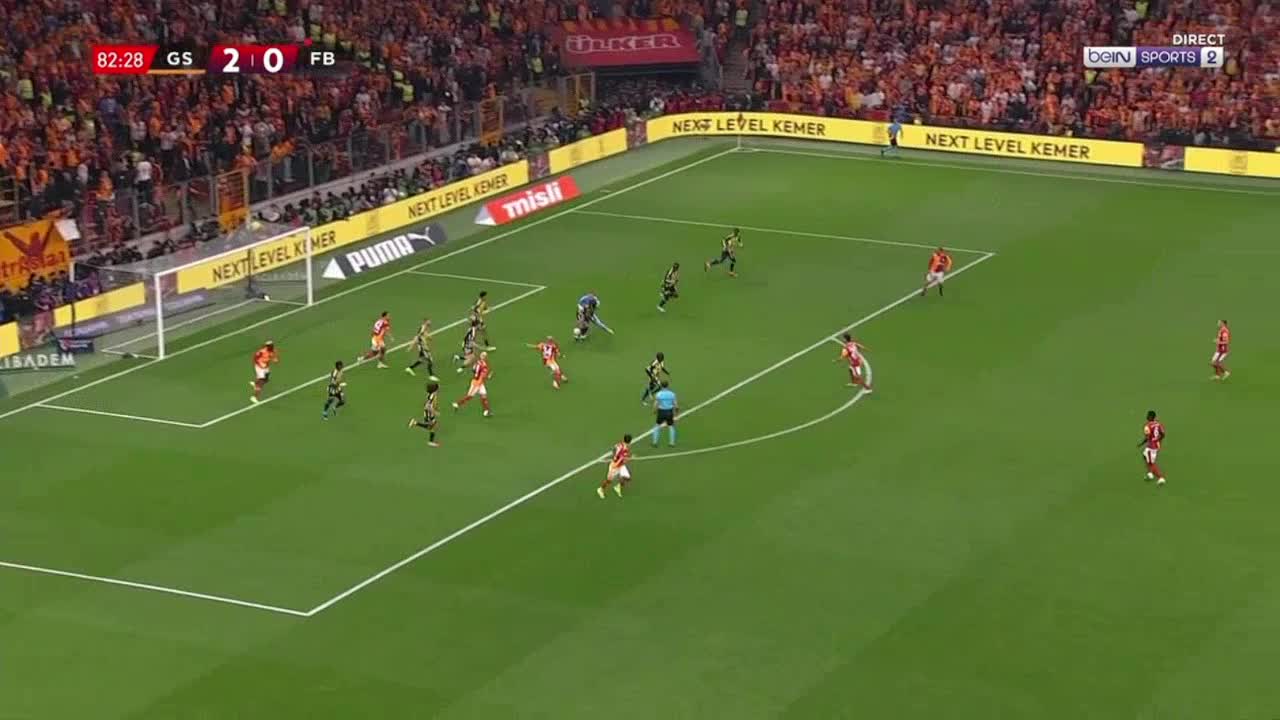 26-04-26 20-49-32