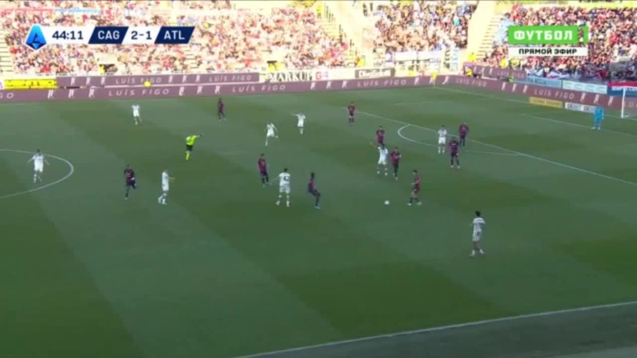 26-04-27 19-40-57