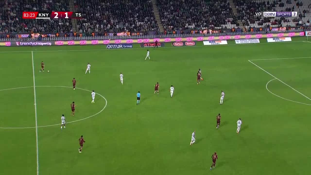 26-04-27 20-43-45