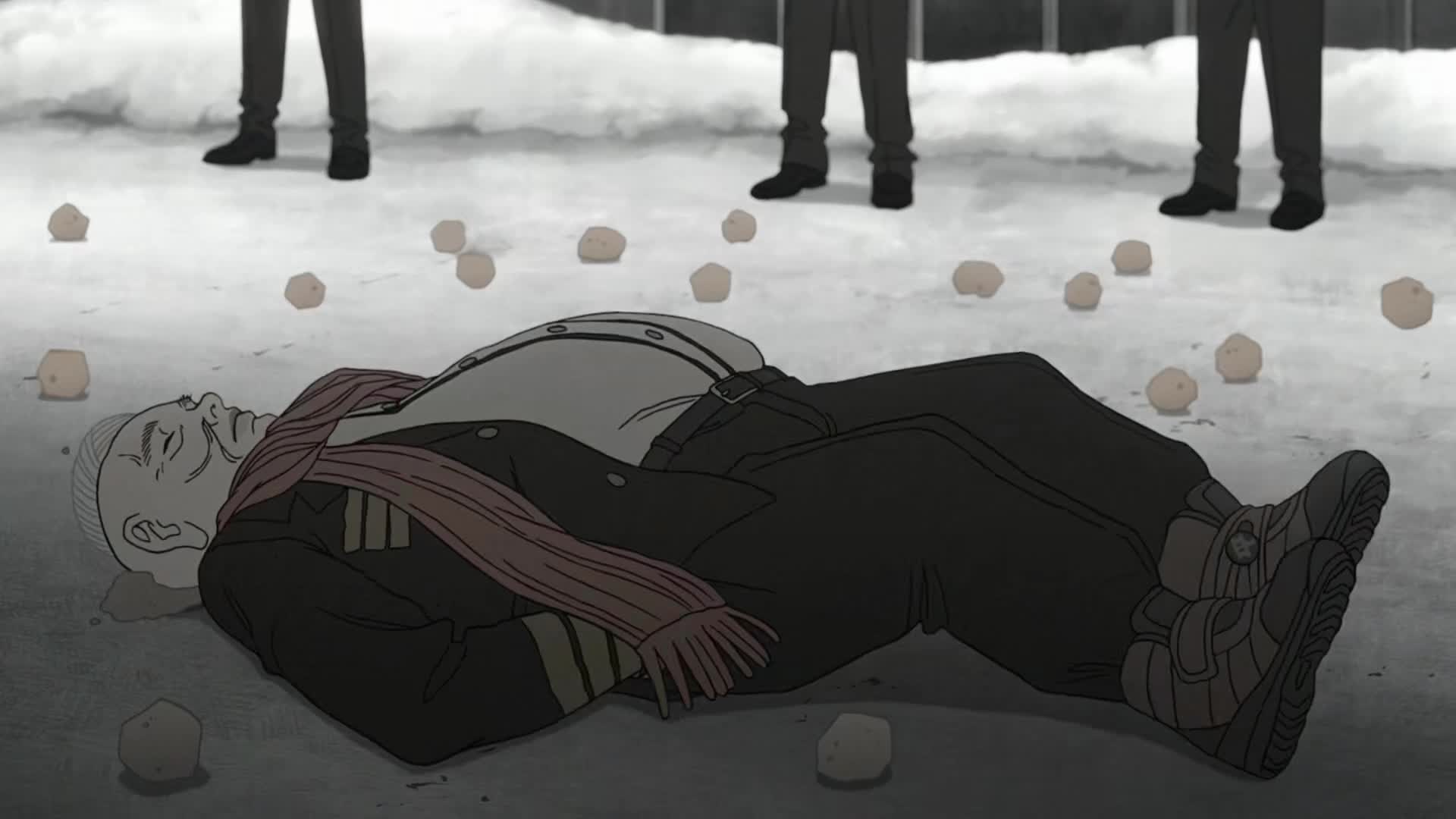 [Erai-raws] Nippon Sangoku - 01 [1080p AMZN WEB-DL AVC EAC3][MultiSub][CDFA4ECA]