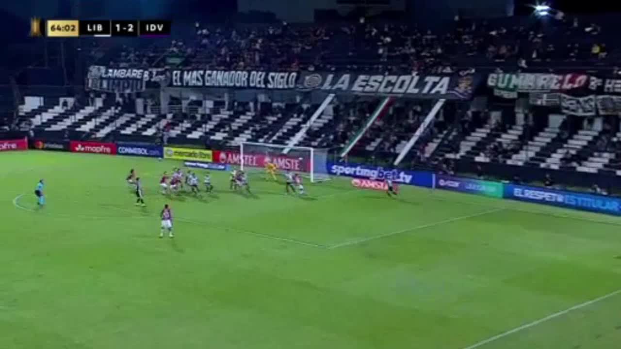 26-04-29 01-24-45