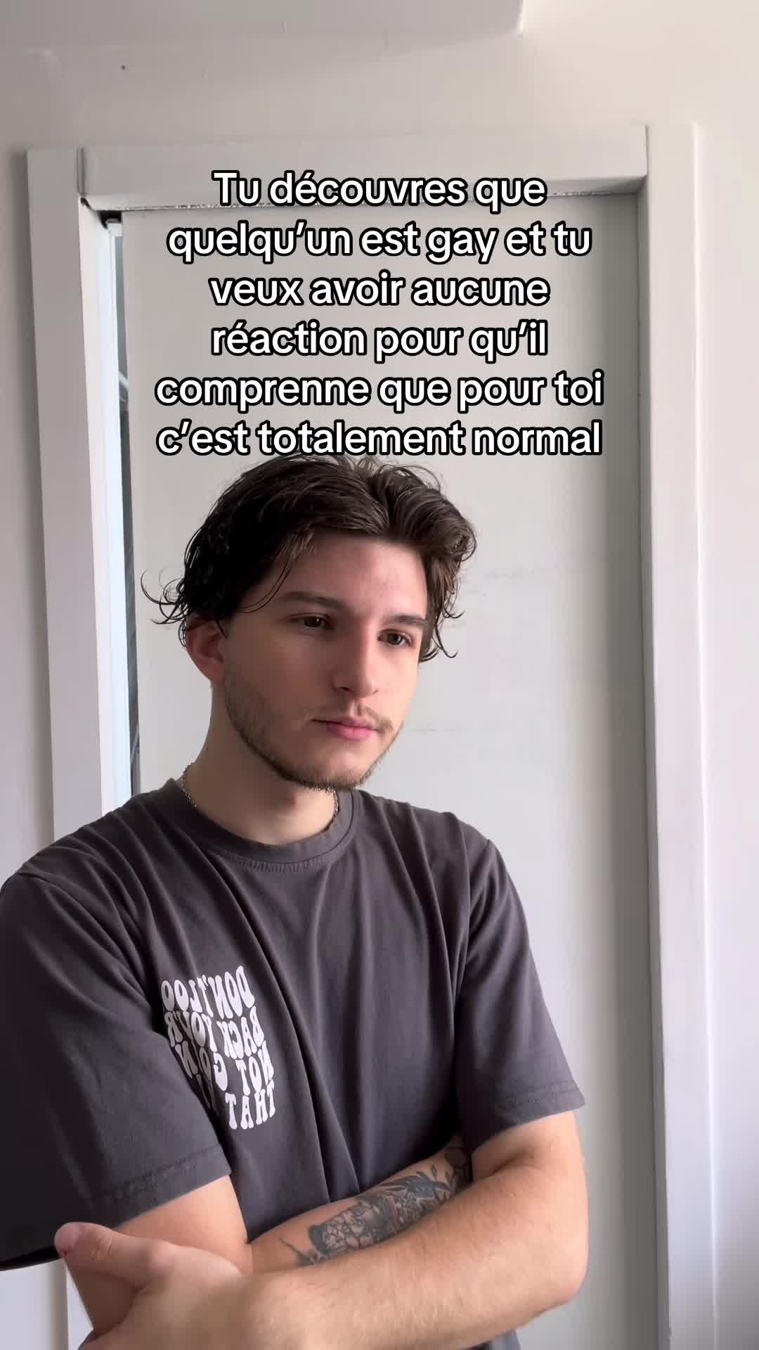 Video by nalfzer