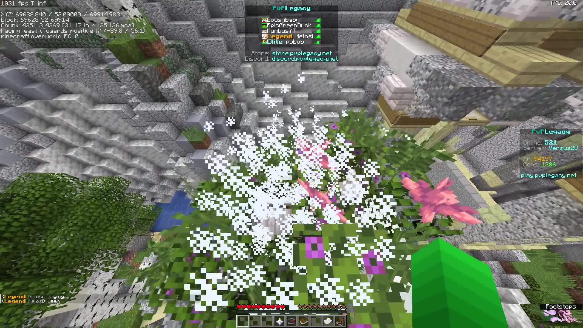 Replay 2026-04-29 08-55-30-cut