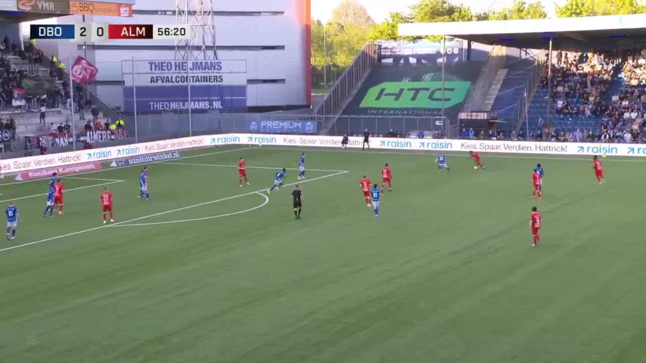 26-04-29 20-18-33