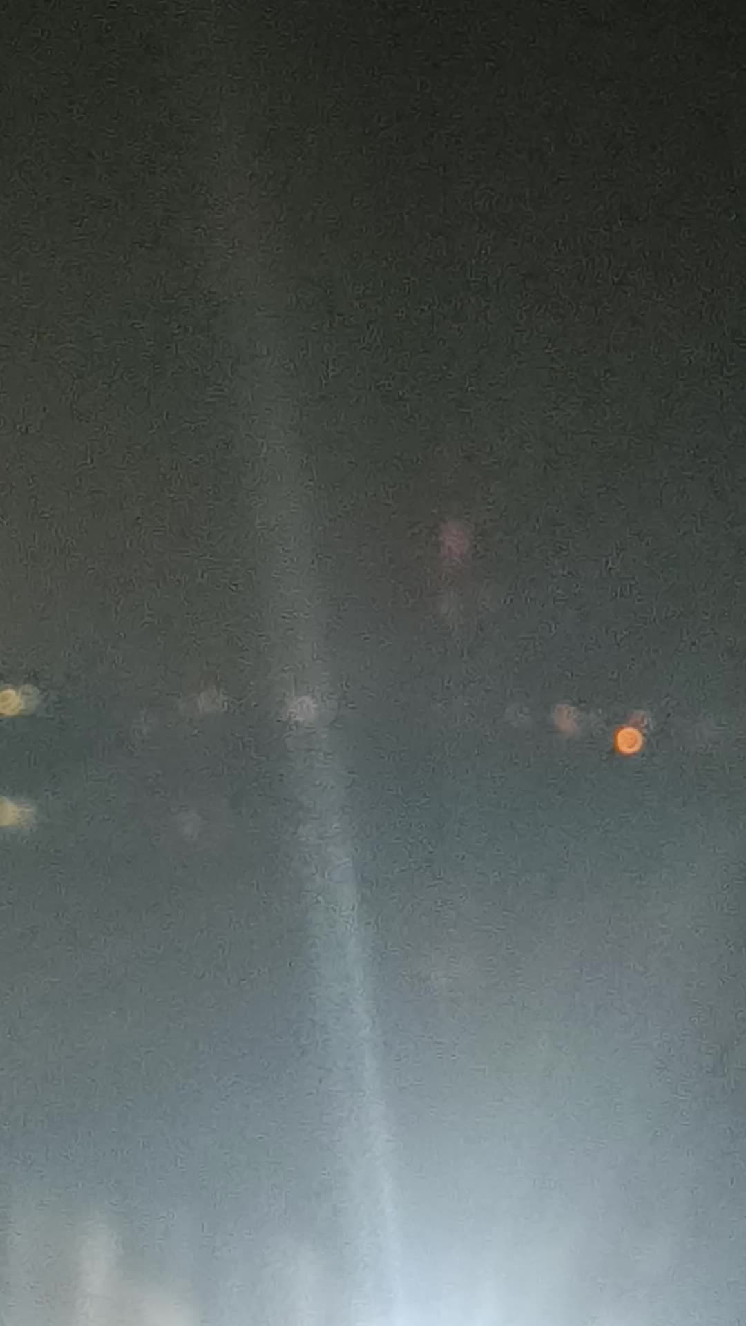 1000127263