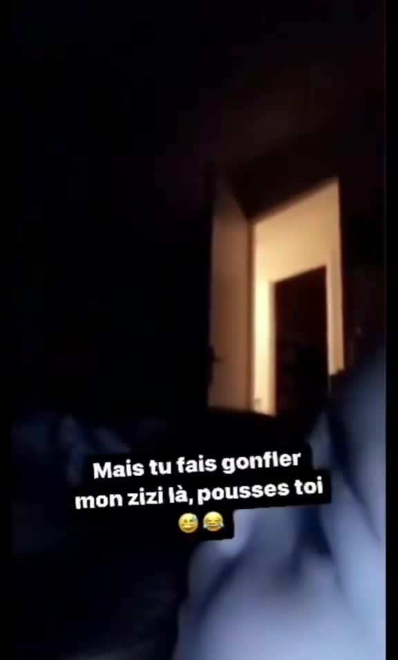gonfler zizi barreau boner