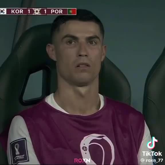 ronaldo3