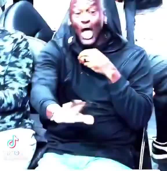 no no no laugh kek jordan