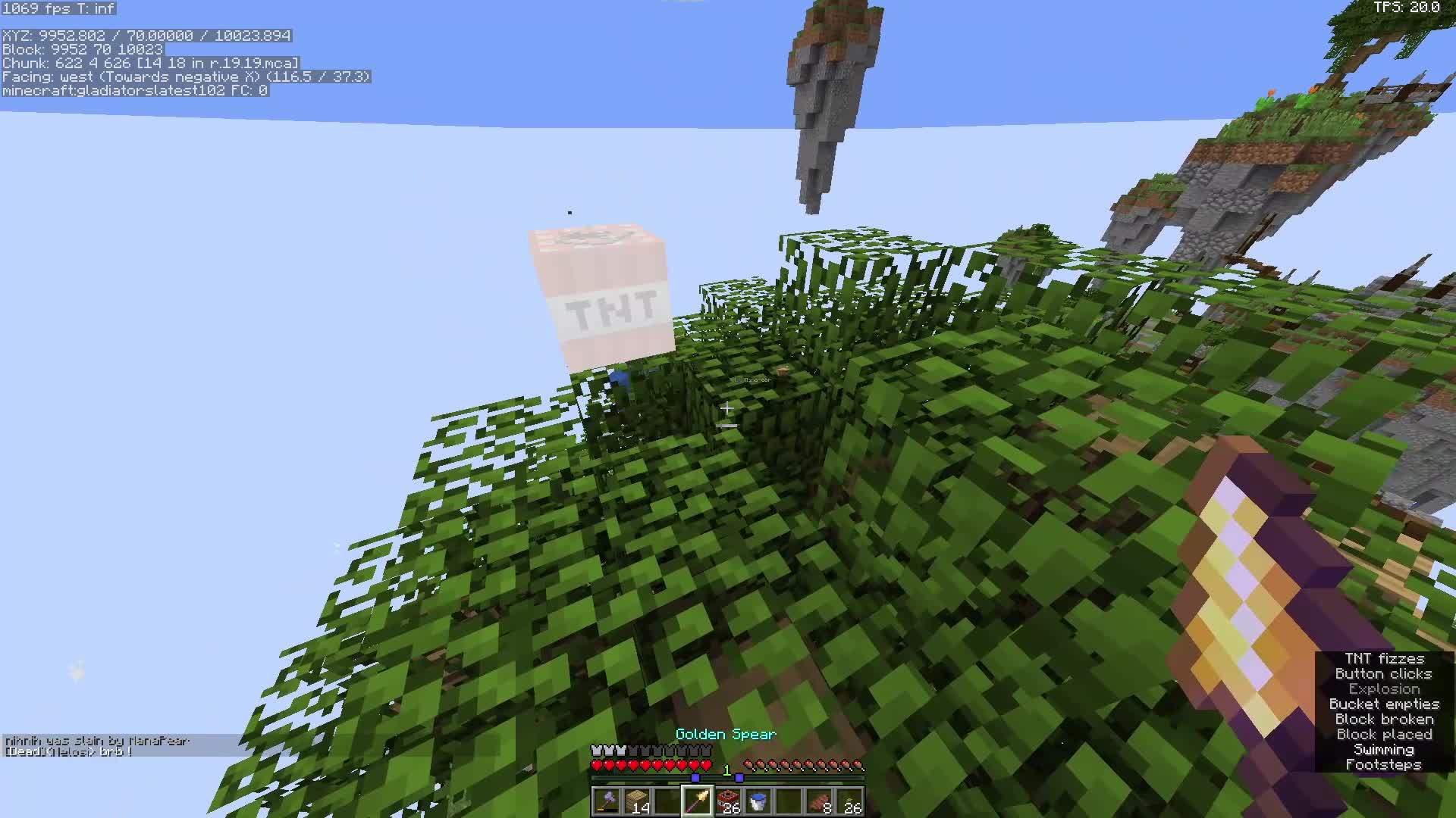 Replay 2026-04-30 09-42-26-cut