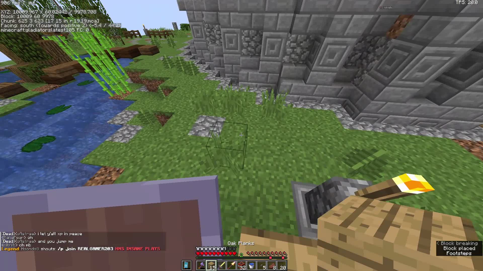 Replay 2026-04-30 09-49-25-cut