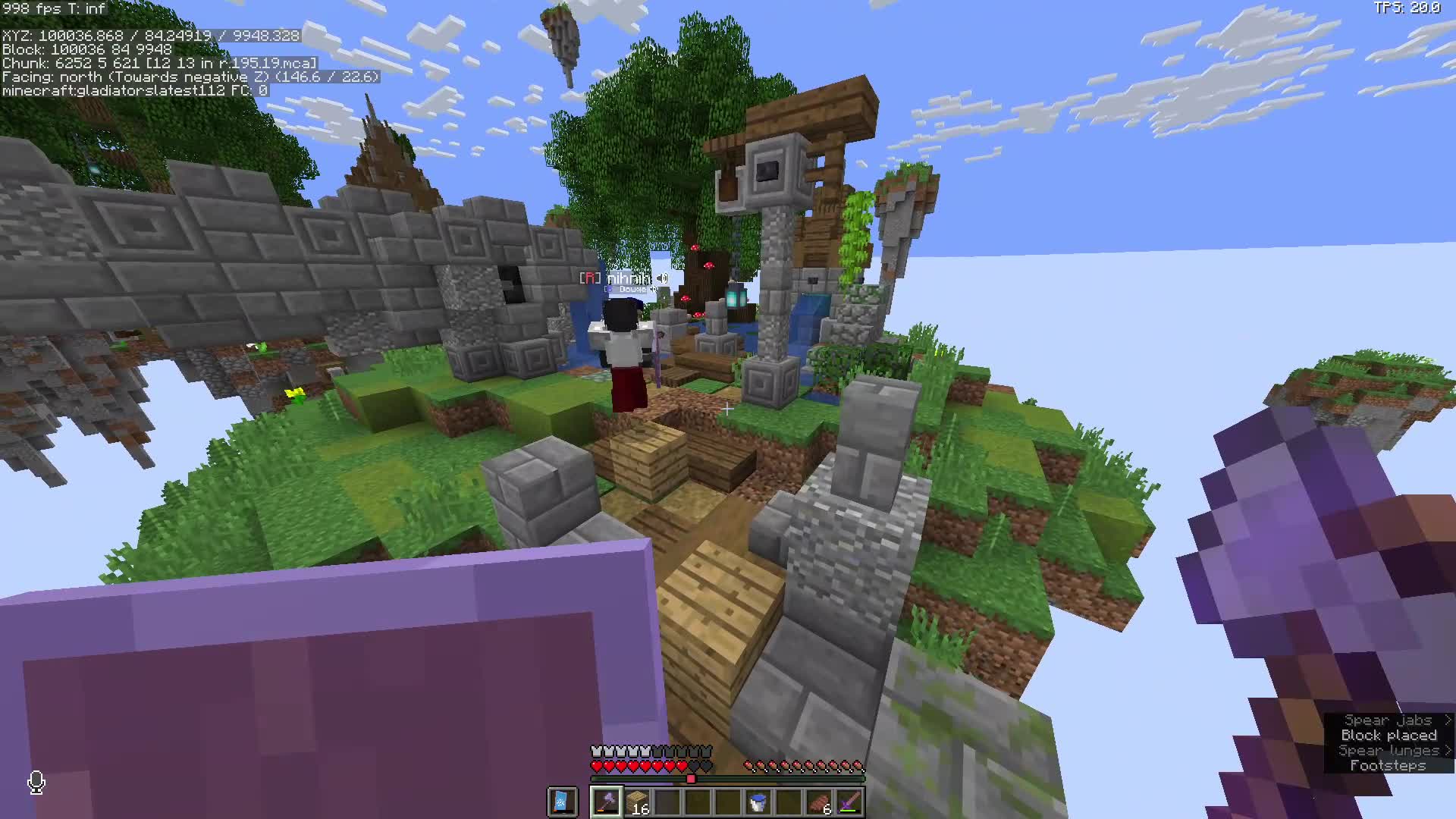 Replay 2026-04-30 09-06-14-cut