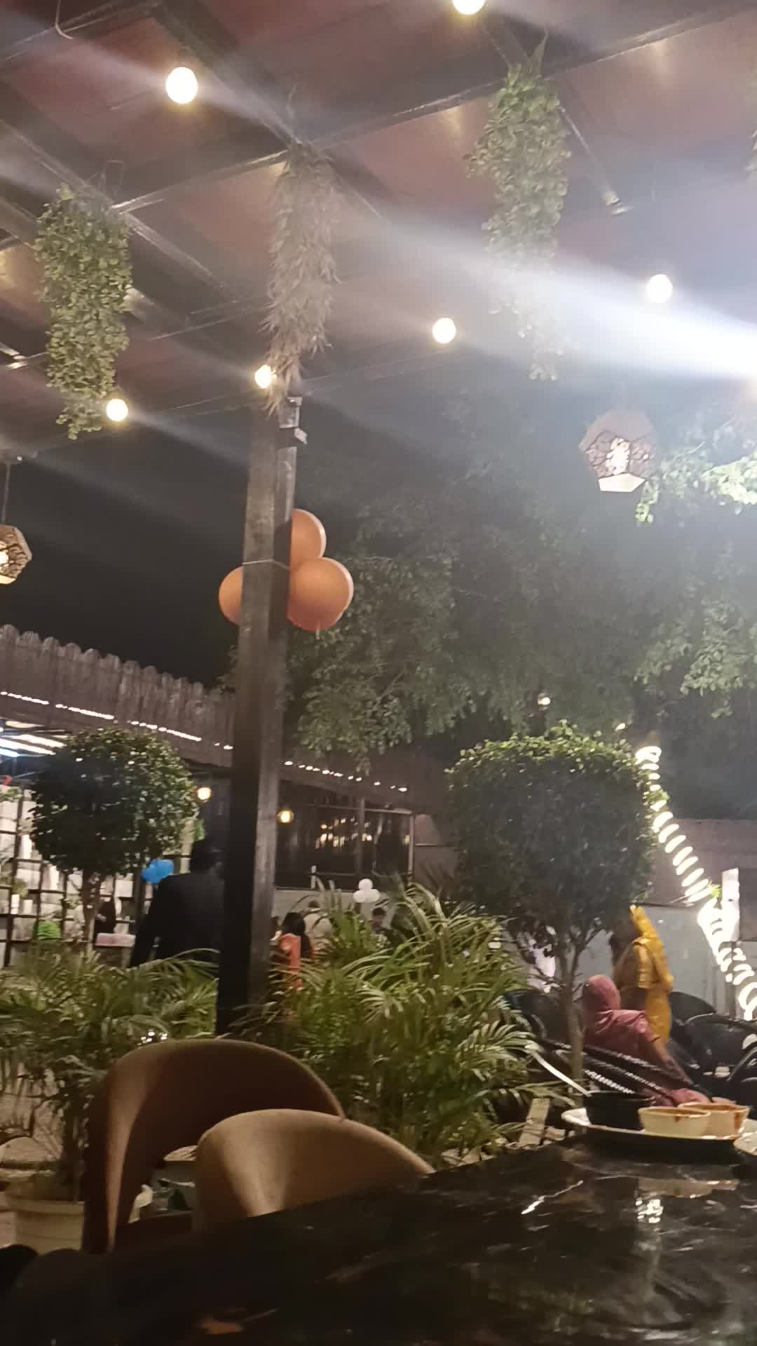 VID20260401224412