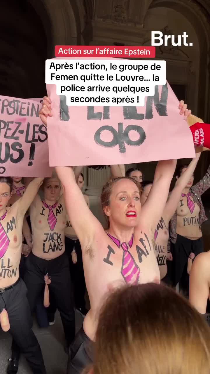 brutofficiel-20260429-0001