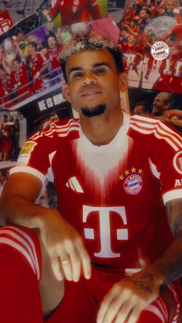 fcbayern-20251228-0001