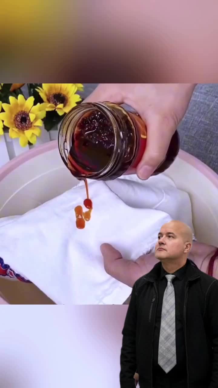 enriquerosaoficial-20251228-0001