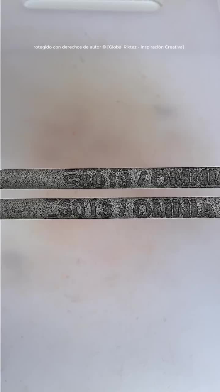 inspiracioncrea-20260105-0001